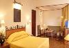 Malabar Gate Bed Room